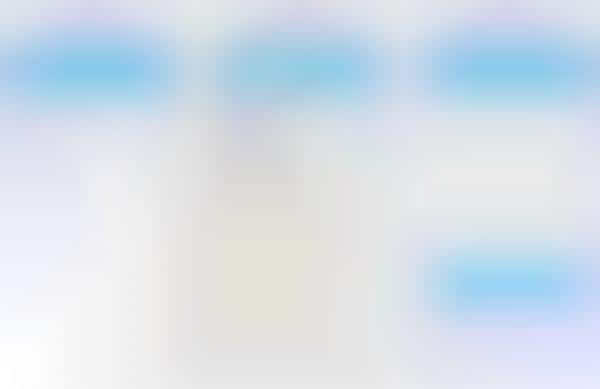 Inappropriate Content-Monitoring Apps