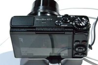 Powerful Compact Cameras Image 4