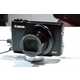 Powerful Compact Cameras Image 5