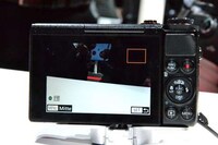 Powerful Compact Cameras Image 6