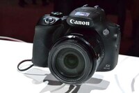 Powerful Compact Cameras Image 7
