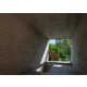 Concrete Tunnel Entrances Image 3
