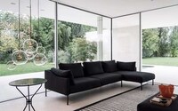 Suspended Bubble Lamps Image 3
