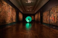 Hypnotizing Disk Installations Image 2