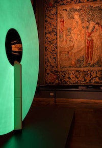 Hypnotizing Disk Installations Image 3