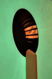 Hypnotizing Disk Installations Image 4