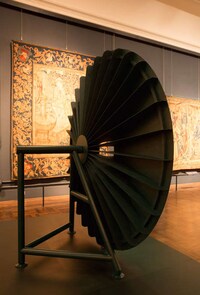 Hypnotizing Disk Installations Image 5