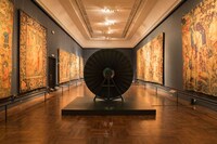 Hypnotizing Disk Installations Image 6