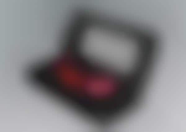 Cosmetic Smartphone Cases