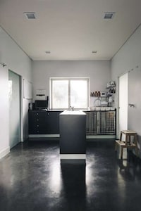 Inviting Pet Hospitals Image 8