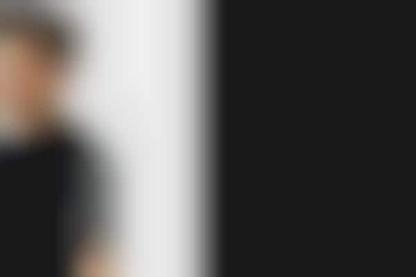 Monochromatic Reflective Collections