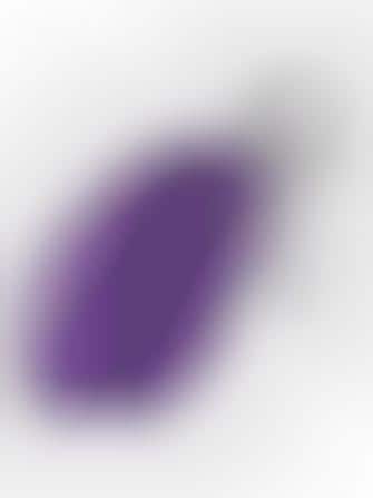 Pleasurable Intimacy Apps