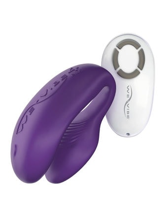 Pleasurable Intimacy Apps