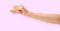 Wearable Adhesive Beacons Image 2