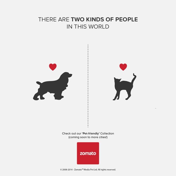 Personality Type Posters