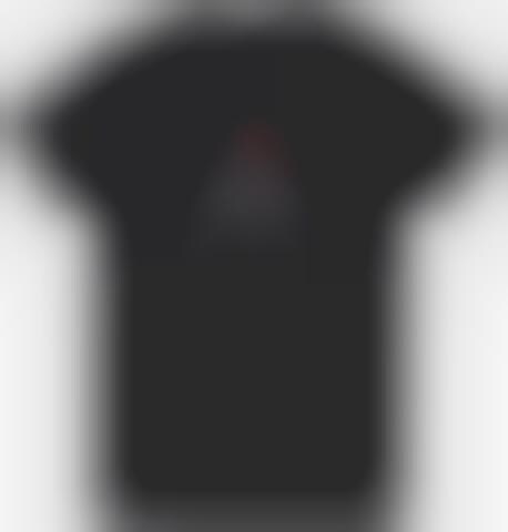 Selfie-Banning Shirts