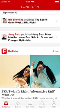 In-Depth Reading Apps Image 4