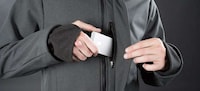 Anti-Germ Transit Jackets Image 3