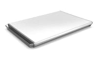 Natural Defrosting Trays Image 5