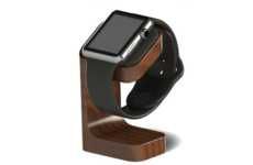 Smartwatch Charging Stands