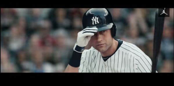 10 Tributes to Derek Jeter