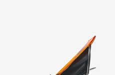 Killer Heels Exhibits