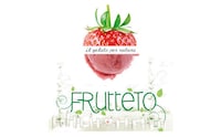 Ice Cream-Filled Fruits Image 2