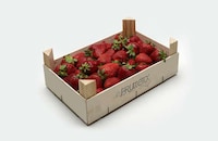 Ice Cream-Filled Fruits Image 3