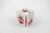 Ice Cream-Filled Fruits Image 4