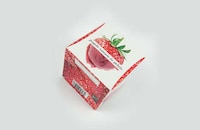 Ice Cream-Filled Fruits Image 5