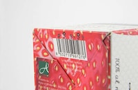 Ice Cream-Filled Fruits Image 6