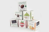 Ice Cream-Filled Fruits Image 7
