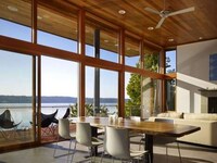 Island Chalet Residences Image 5