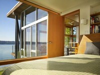 Island Chalet Residences Image 6