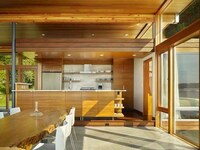 Island Chalet Residences Image 8
