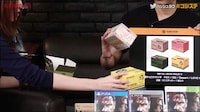 Video Game-Themed Snacks Image 5