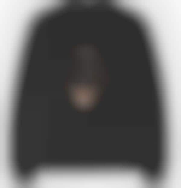 Ferocious Designer Pullovers