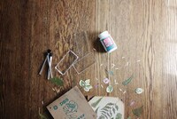 Foliage Phone Cases Image 6