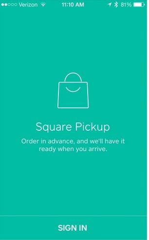 17 Virtual Food Ordering Concepts