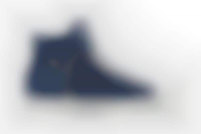 chuck taylor sneakers