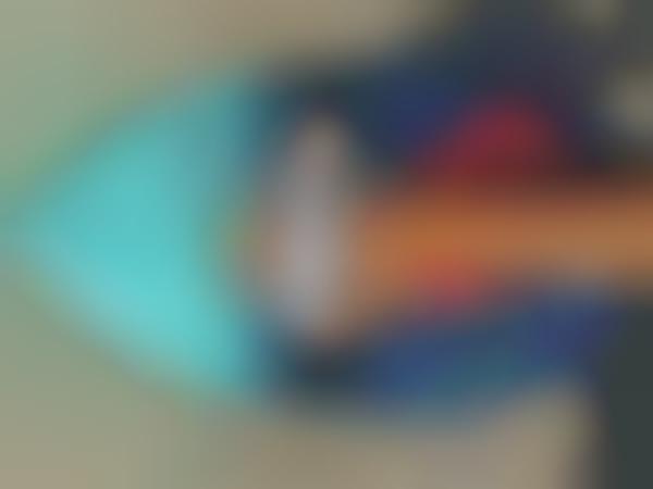 Handheld Surfboard Designs