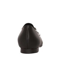 Religiously Studded Shoes Image 5