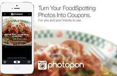 25 Clever Restaurant Apps