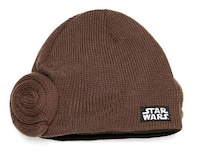 Sci-Fi Heroine Beanies Image 2