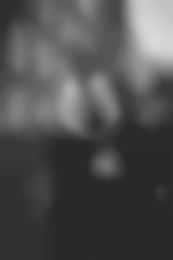 Alluring Parisian Portraiture
