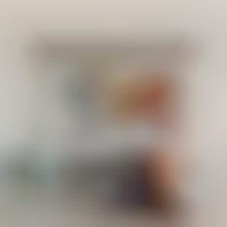 Colorful Butterfly Maps