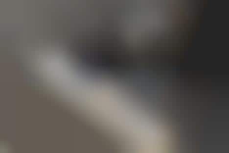 Robotic Fingertip Sensors