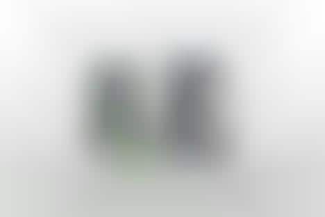 Parody Smartphone Products