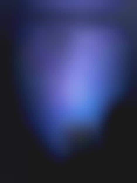 Heartbeat Drawing Machines