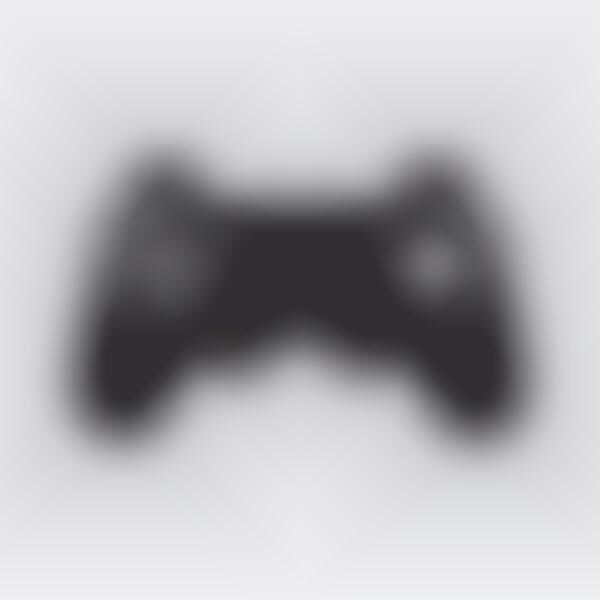 Gaming Controller Clocks